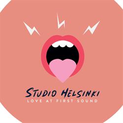 Studio Helsinki BVBA