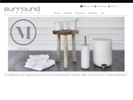 Surround