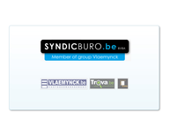 Syndicburo