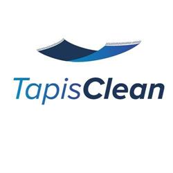 Tapis-clean