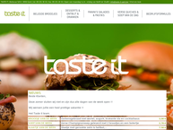 Food & Co
