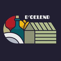 Taverne D'oelend