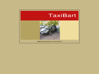 Taxi Bart