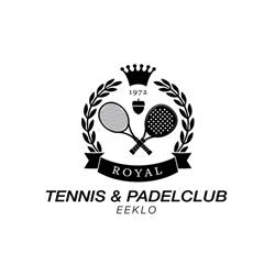 Tennis- & Padelclub Eeklo