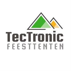 TecTronic Feesttenten BV