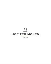 Hof Ter Molen