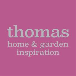 Thomas BVBA