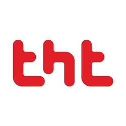 THT SA