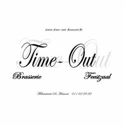Time-out Hamont