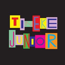 Tineke Junior