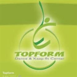 Topform Gullegem