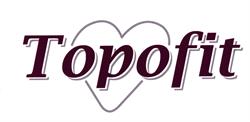 Topofit