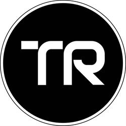TR Graphics