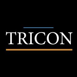 Tricon
