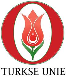 Unie Turkse Islam. Cult. Vereniging VZW