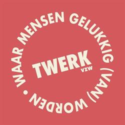 Twerk vzw