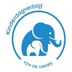 De Ukkies vzw, Kinderdagverblijf