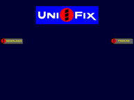 Uni-Fix NV