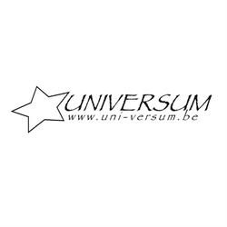 Universum