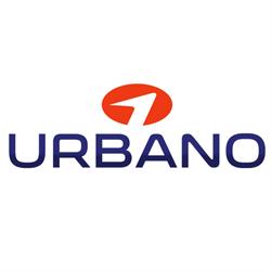 Urbano Oostende