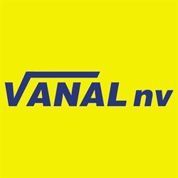Vanal NV