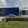 Door een bezoeker 27/05/2017 geüpload