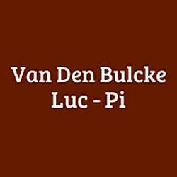 Van den Bulcke Luc