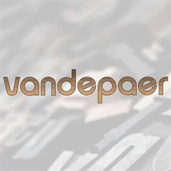 Vandepaer Drukkerij nv