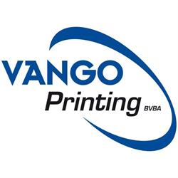 Vango-Printing BVBA