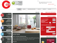 Vastgoed Gillis BVBA
