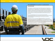 VDC Workwear