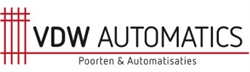 VDW Automatics BVBA