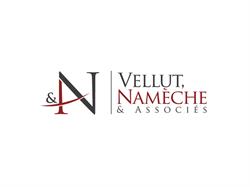 Vellut, Namèche & Associés SA