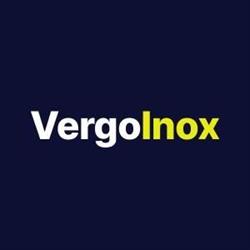 Vergo-Inox NV