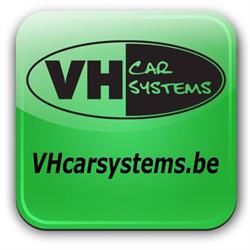 V H Car Systems