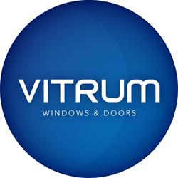 Vitrum BVBA