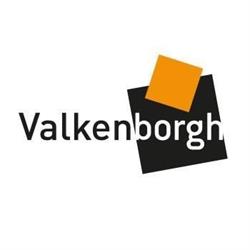 Valkenborgh BVBA