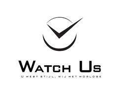 Watch Us