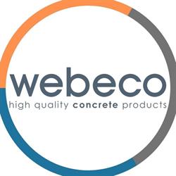 Webeco NV