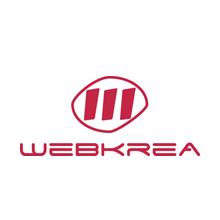 Webkrea