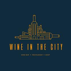 Wine in the City BVBA