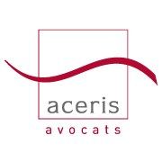 Aceris