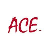 ACE