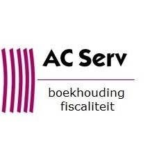 AC Serv-KMO Office BVBA