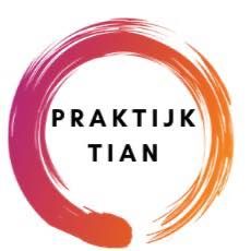Praktijk Tian