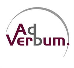 Vertaalbureau Ad Verbum