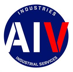 A.I.V. Industries bvba