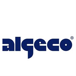Algéco Belgium