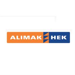 Alimak Hek