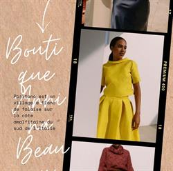 Boutique Annina